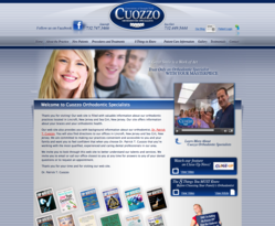 orthodontist, orthodontics, braces, adult, child, invisalign, new, jersey